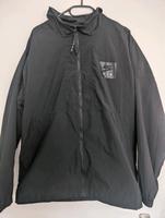 Nike Windbreaker - NIKE Windjacke - Übergangsjacke  Unisex Bayern - Hof (Saale) Vorschau