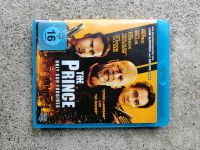 The Prince Blu Ray Baden-Württemberg - Radolfzell am Bodensee Vorschau