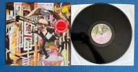 Brand X Phil Collins - Product Vinyl Schallplatte LP Rock Rostock - Reutershagen Vorschau