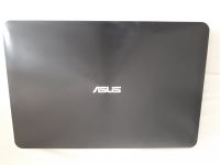 Asus Notebook F 555 L  DEFEKT! Teilespender! Bayern - Kienberg Vorschau