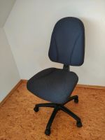 Bürostuhl Drehstuhl Schreibtischstuhl Bayern - Pfreimd Vorschau