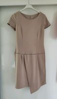 Kleid, beige Rheinland-Pfalz - Nauroth Vorschau