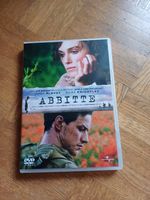 ABBITTE DVD Hamburg-Mitte - Hamburg Horn Vorschau