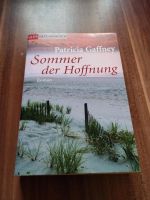 Patricia Gaffney,Sommer der Hoffnung, Roman Nordrhein-Westfalen - Versmold Vorschau