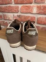 Nike Sneaker Hessen - Bürstadt Vorschau