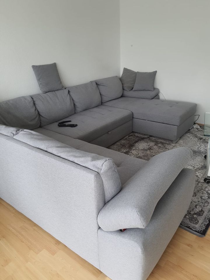 Sofa Couch in Bremen
