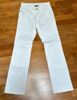Gant 27/32 boot cut TOP Jeans Hose Hessen - Weiterstadt Vorschau