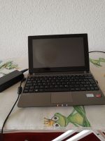 Medion Laptop/Notebook Akoya E1318T_H90 (MD 99240) Frankfurt am Main - Nieder-Eschbach Vorschau