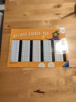 Zaubertafel Kleines 1x1 Schleswig-Holstein - Krummwisch Vorschau