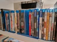 Blu-ray Filme Brandenburg - Schorfheide Vorschau