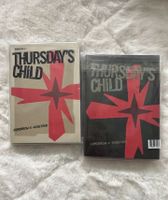 TXT | Thursday‘s Child Album Set Innenstadt - Köln Altstadt Vorschau