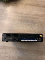 Dell Optiplex 7040 Windows 11 / i core 5 Niedersachsen - Ritterhude Vorschau