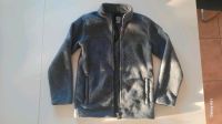 Fleece Jacke von Engelbert Strauss Nordrhein-Westfalen - Borken Vorschau