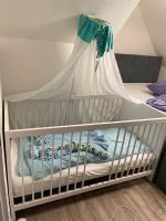 Babybett Ikea München - Laim Vorschau