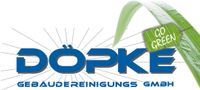 Reinigungskraft m/w/d für Gewerbegebiet in Hannover-Stöcken Hannover - Herrenhausen-Stöcken Vorschau