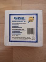 Westfalia Universal Magnethalterung NEU - Magnet, Werkstatt Nordrhein-Westfalen - Düren Vorschau