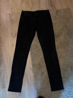 S.Oliver Jeans Größe:38 Bayern - Gunzenhausen Vorschau