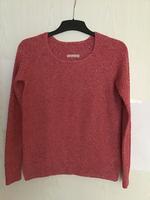 Pullover Strickpullover mit Glitzer Bayern - Wendelstein Vorschau
