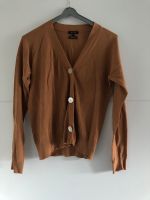 Massimo Dutti cardigan Pullover S Lübeck - Buntekuh Vorschau