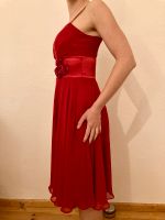 Cocktailkleid / Partykleid Berlin - Rummelsburg Vorschau