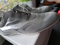 Samsonite Sportschuhe gr 41 Nordrhein-Westfalen - Brüggen Vorschau