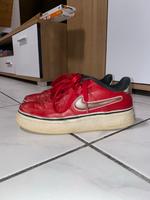 Nike Air Force 1 NBA 2018 Hessen - Griesheim Vorschau