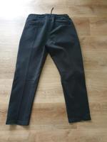 PEGADOR TRAININGSHOSE SPORTHOSE XXL 2XL Baden-Württemberg - Heilbronn Vorschau