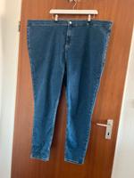 Even & Odd Jeans Gr. 54 74% Baumwolle NEU Niedersachsen - Stadthagen Vorschau