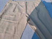 Damen Sommerhose Bayern - Hof (Saale) Vorschau