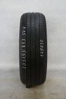 1 Sommerreifen 205 / 55 R 19 97 V XL Michelin Primacy 3  5,1mmX Bayern - Hattenhofen Vorschau