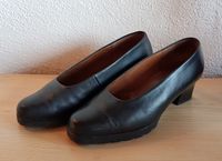 Schuhe / Pumps von GABOR, Gr. 4 (37) Bayern - Neu Ulm Vorschau