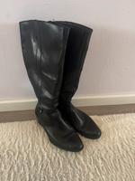 Stiefel Tamaris Kiel - Mitte Vorschau
