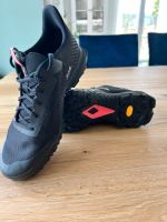 Tecnica Magma S GTX WS Gr. 42 Wanderschuhe GoreTex Schuhe Nordrhein-Westfalen - Menden Vorschau