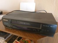 Videorecorder VHS Recorder Orion VH-2911 HiFi Leipzig - Leipzig, Zentrum Vorschau