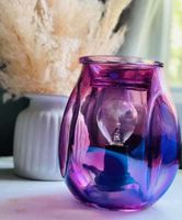 Scentsy Bubbled Ultraviolet Bayern - Lindau Vorschau