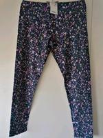 Leggins von Orsay in Gr. L NEU mit Etikett Sachsen - Grimma Vorschau