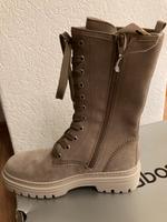 ❣️❣️Gabor Stiefel ,,Neu "❣️❣️ Schleswig-Holstein - Eckernförde Vorschau