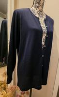 BODE Designer Strickjacke, Pullover gr.40 Nordrhein-Westfalen - Elsdorf Vorschau