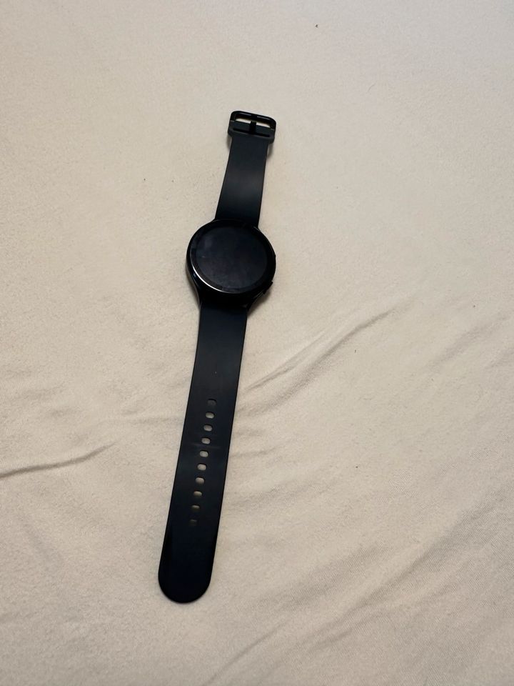 Samsung Galaxy watch 5 45mm * NEUWERTIG* in Allagen