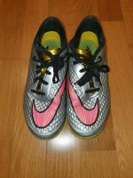 Nike Fußballschuhe gr.36,5 München - Sendling-Westpark Vorschau