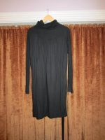 Gap Kleid Minikleid gr. S schwarz mit Rollkragen Harburg - Hamburg Eißendorf Vorschau