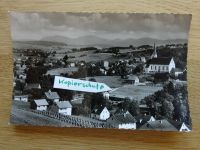 AK Heimenkirch Allgäu- Postkarte Ansichtskarte - gelaufen Bayern - Kempten Vorschau