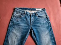Blue Rigde Jeans W31 / L32 Berlin - Friedenau Vorschau