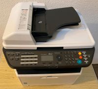 Kyocera M2035dn Multifunktionsdrucker schwarz/weiß Saarland - Völklingen Vorschau