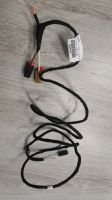 ORIGINAL 5NA971175 Volkswagen Tiguan Antennenverstärker Adapter K Hannover - Linden-Limmer Vorschau