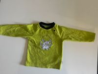 Fleecepullover Jako-o Gr. 80/86 mehrfarbig mit Nilpfermotiv 3,30€ Hessen - Guxhagen Vorschau