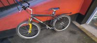 Herren Fahrrad Redcliffe 26 Zoll Nordrhein-Westfalen - Remscheid Vorschau