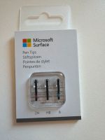 Microsoft Surface Stiftspitzen Pen Tips Baden-Württemberg - Großbottwar Vorschau