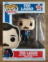 Funko Pop! TV: Ted Lasso (Neu/ OVP) Kreis Pinneberg - Barmstedt Vorschau