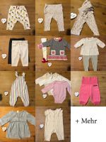 Baby Kleidung Größe 68 einzeln oder Set 1 Baden-Württemberg - Aichwald Vorschau